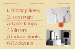 Enikra - Elegant Thin Serif Display Product Image 2