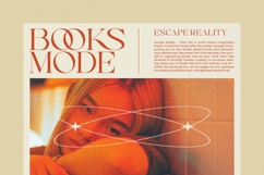 Enikra - Elegant Thin Serif Display Product Image 6