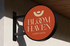 Enikra - Elegant Thin Serif Display Product Image 14