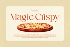 Enikra - Elegant Thin Serif Display Product Image 16