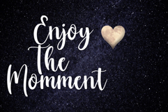 dear heart Product Image 5