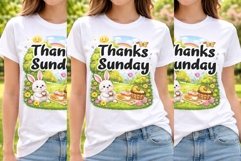 Enjoy Easter Product Image 2