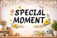 Enjoy Easter Product Image 3