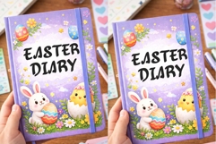 Enjoy Easter Product Image 4