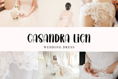 Enjoy Little Things Product Image 2