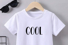 Enjoy Little Things Product Image 3