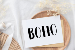 Enjoy Little Things Product Image 4