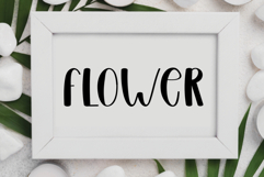 Enjoy Little Things Product Image 5