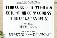 Enjoy Little Things Product Image 7