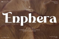 Enphera Product Image 1