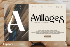 Enphera Product Image 10