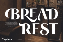 Enphera Product Image 11