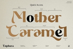 Enphera Product Image 12