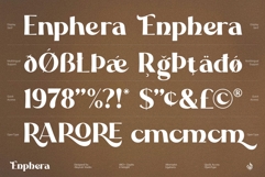 Enphera Product Image 13
