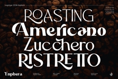 Enphera Product Image 14