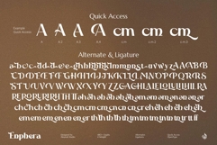 Enphera Product Image 15