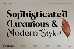 Enphera Product Image 2