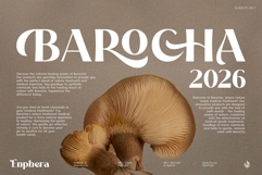 Enphera Product Image 3