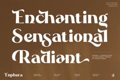 Enphera Product Image 4