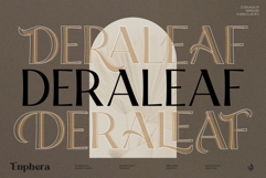 Enphera Product Image 5