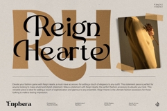 Enphera Product Image 6