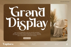 Enphera Product Image 7