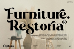 Enphera Product Image 8