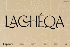 Enphera Product Image 9