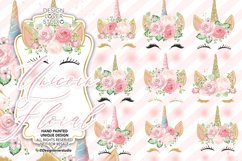 Baby Unicorns design Product Image 1