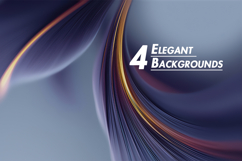 Elegant Backgrounds Product Image 1