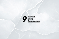 Textured White Backgrounds Product Image 1
