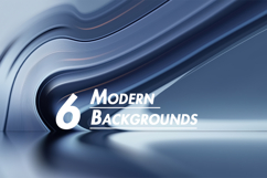 Modern Backgrounds Product Image 1