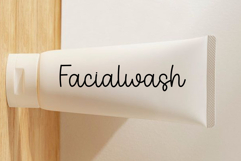 Envellope Product Image 3