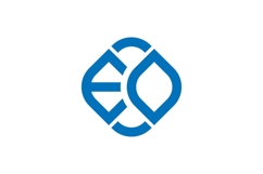 EO Logo Design Product Image 1