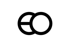 EO Logo Design Product Image 1