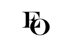 EO Logo Design Product Image 1