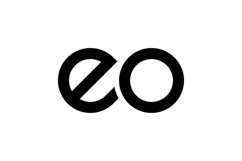 EO Logo Design Product Image 1