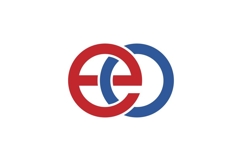 EO Logo Design Product Image 1