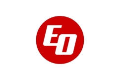 EO Logo Design Product Image 1