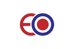 EO Logo Design Product Image 1