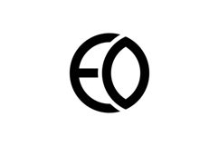 EO Logo Design Product Image 1