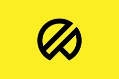 EP Logo Design Product Image 1