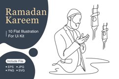 Celebrate Ramadan Product Image 1