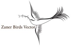 Zaner Birds EPS SET Product Image 5