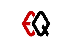 EQ Logo Design Product Image 1