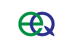 EQ Logo Design Product Image 1