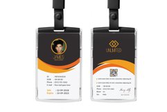 Equals Product Image 6