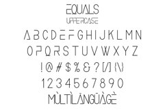 Equals Product Image 2
