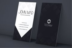 Equals Product Image 5