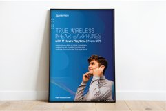 Equals Product Image 4